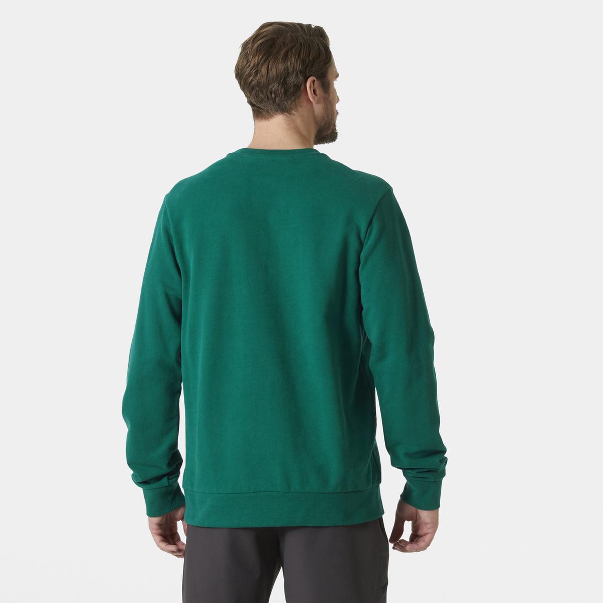 product/h/e/helly-hansen_30395-439_emerald_5.jpg
