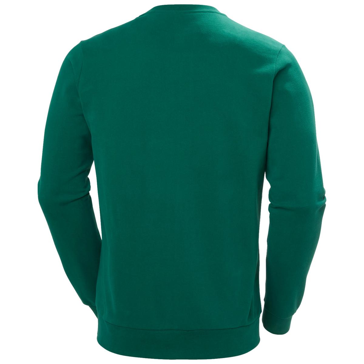 product/h/e/helly-hansen_30395-439_emerald_7.jpg