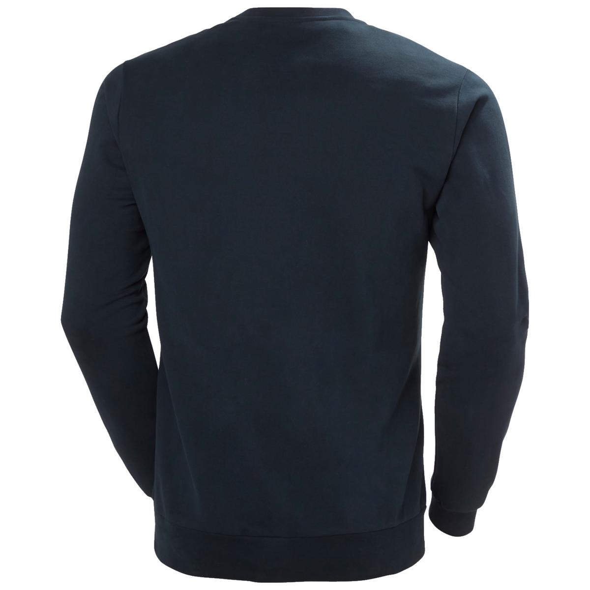 product/h/e/helly-hansen_30395-597_navy_2.jpg