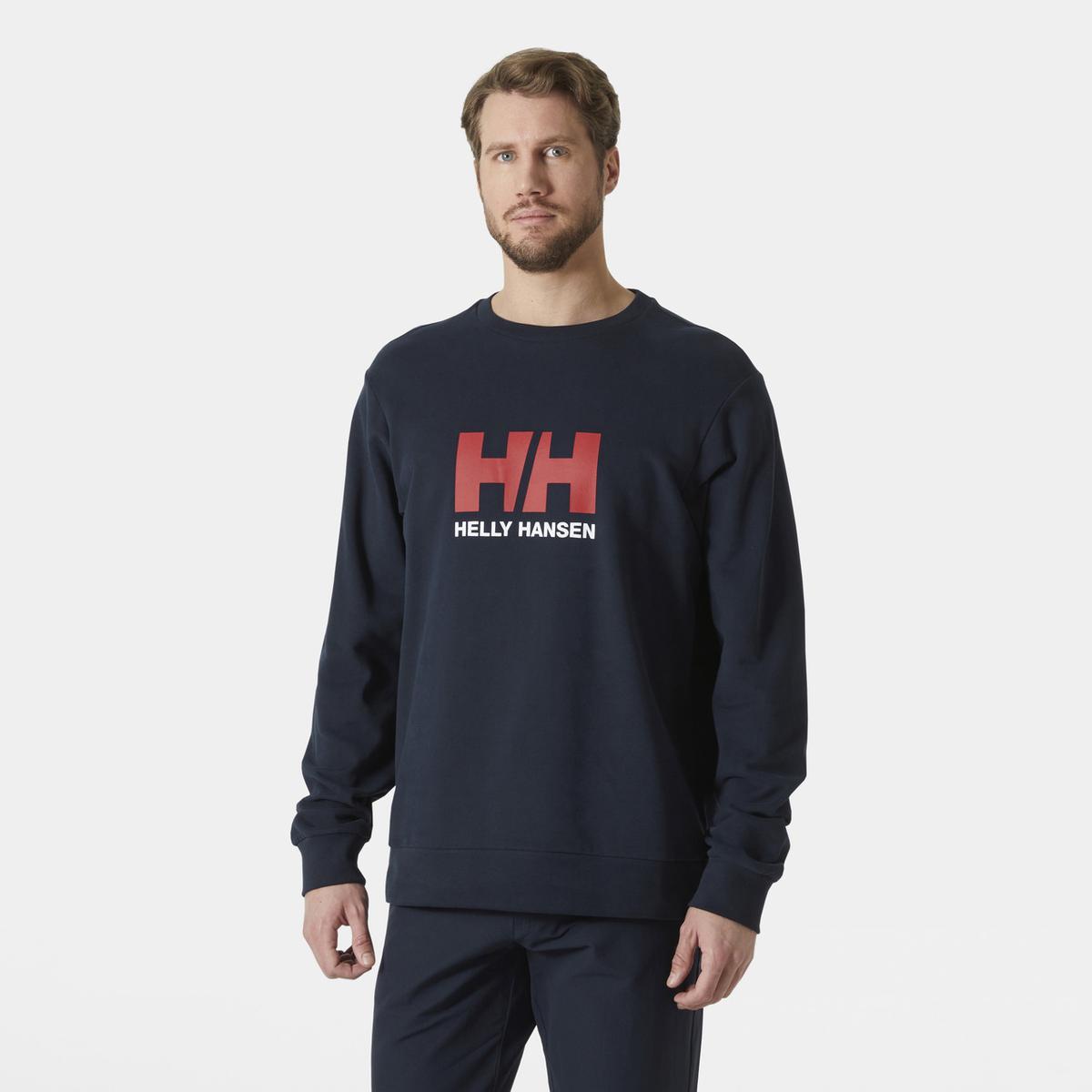 product/h/e/helly-hansen_30395-597_navy_3.jpg