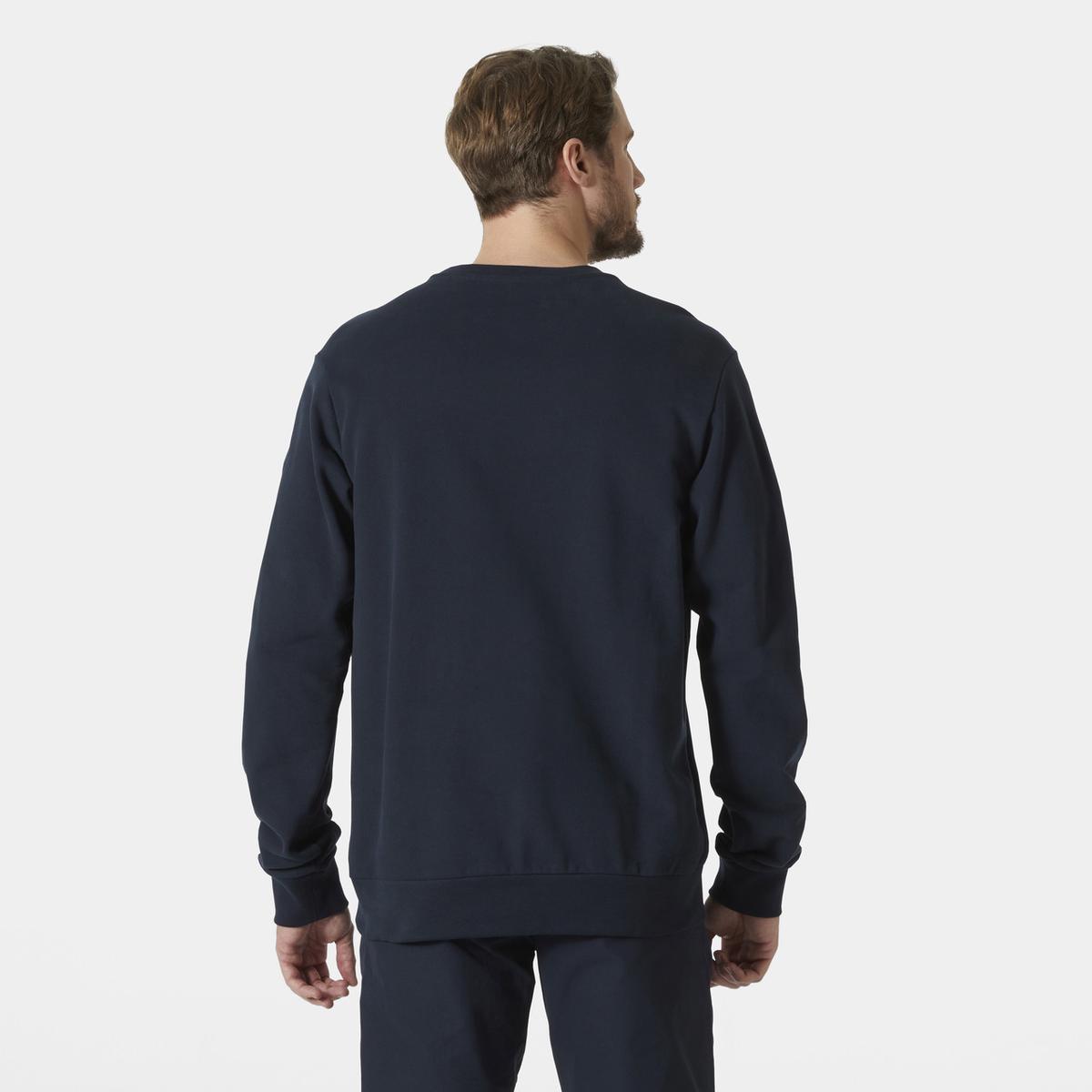 product/h/e/helly-hansen_30395-597_navy_4.jpg