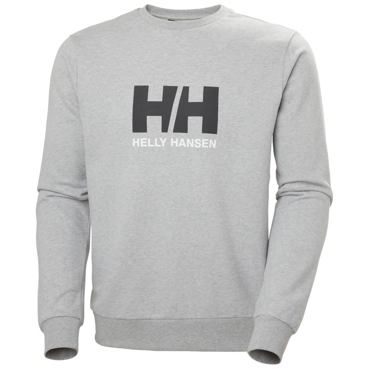 product/h/e/helly-hansen_30395-949_grey-melange_1.jpg