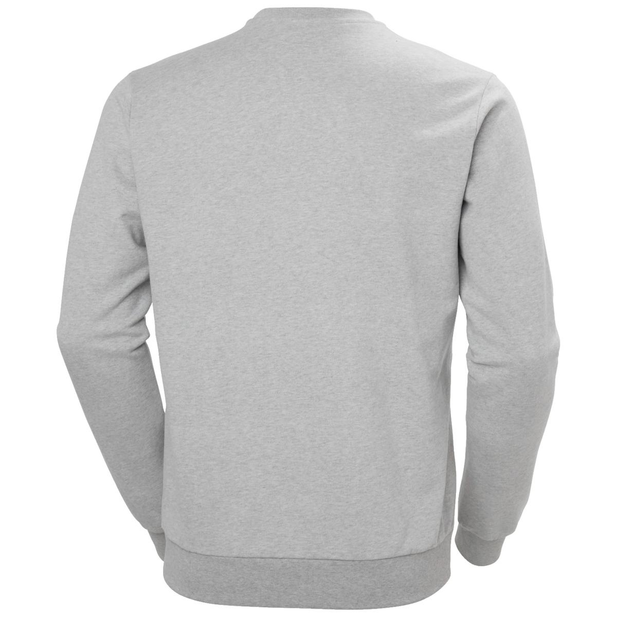 product/h/e/helly-hansen_30395-949_grey-melange_2.jpg
