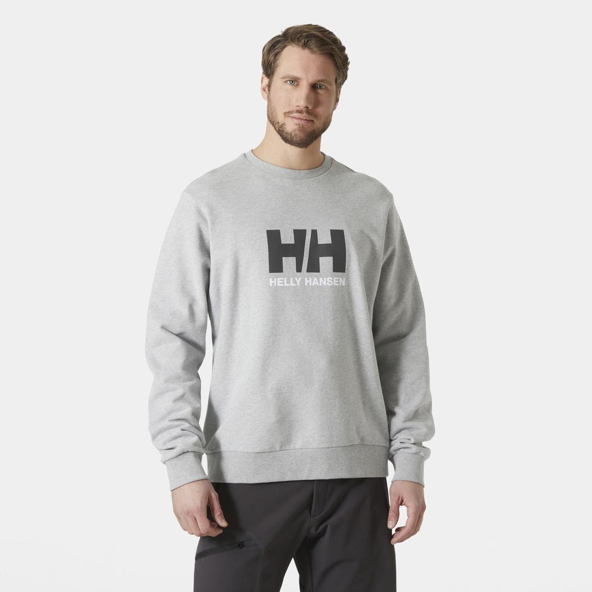 product/h/e/helly-hansen_30395-949_grey-melange_3.jpg