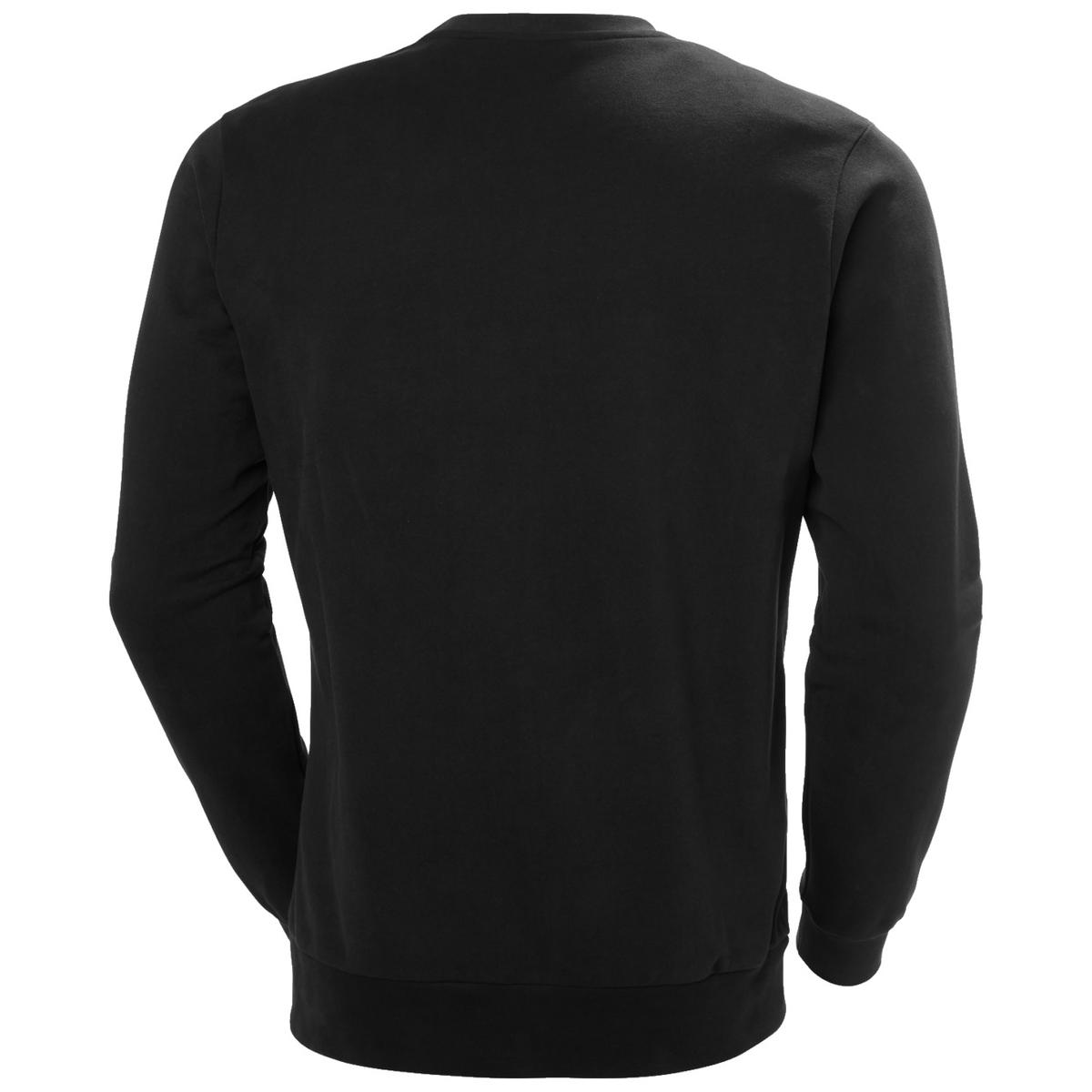product/h/e/helly-hansen_30395-990_black_2.jpg