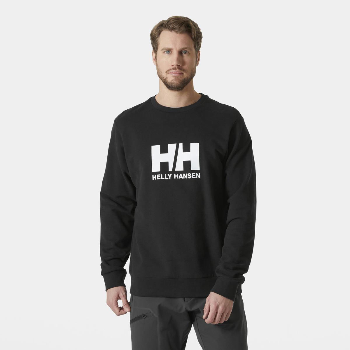 product/h/e/helly-hansen_30395-990_black_3.jpg