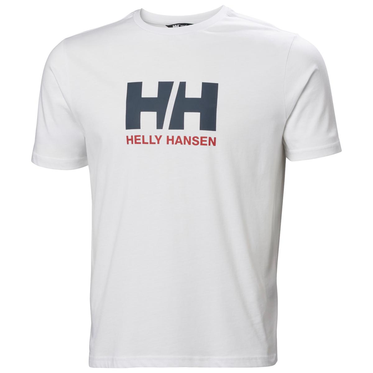 product/h/e/helly-hansen_30396-001_white_1.jpg