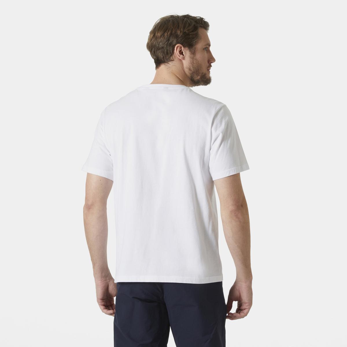 product/h/e/helly-hansen_30396-001_white_4.jpg