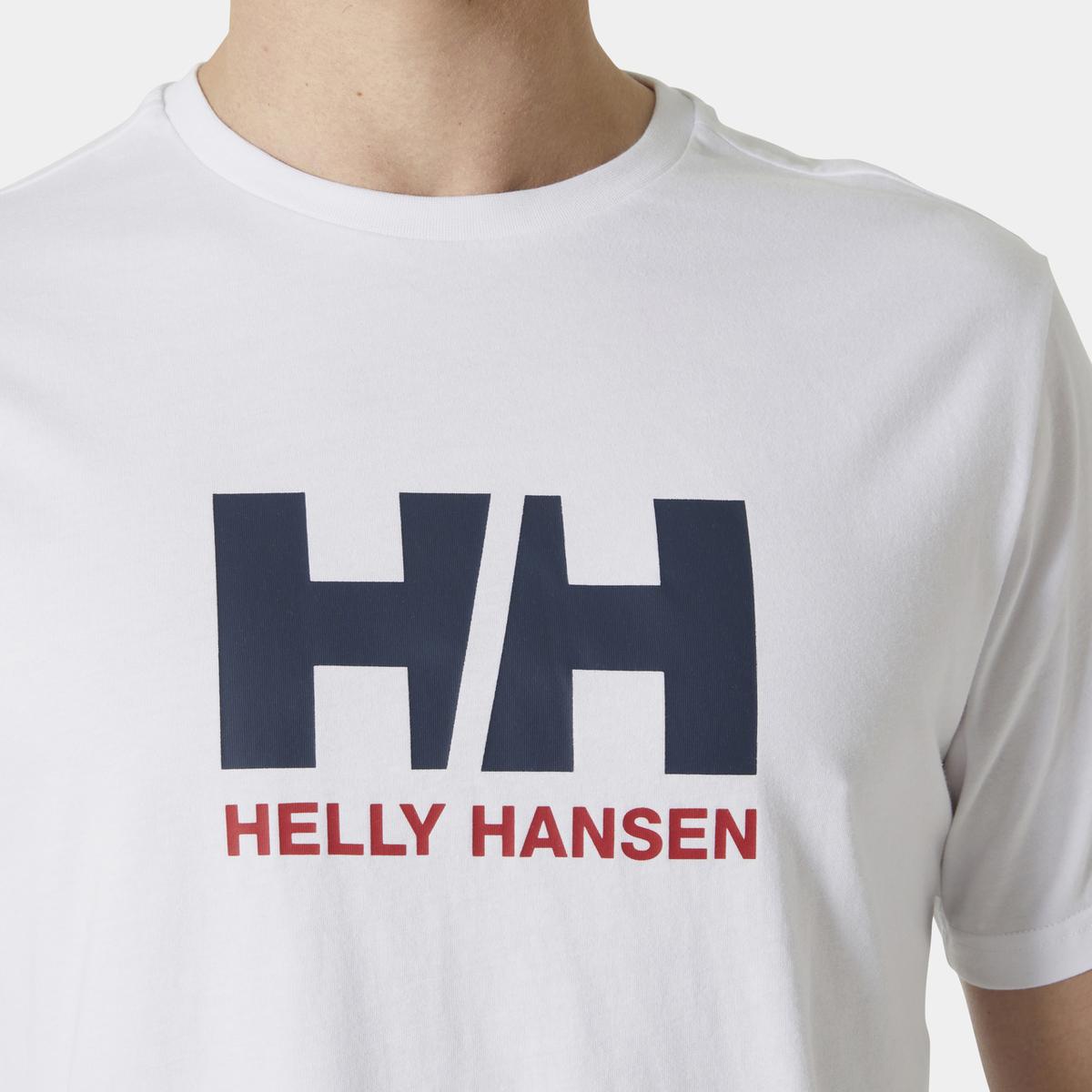product/h/e/helly-hansen_30396-001_white_5.jpg