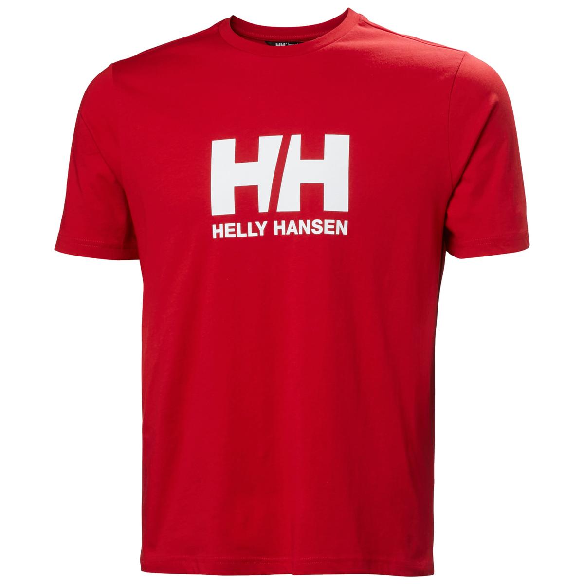 product/h/e/helly-hansen_30396-162_red_1.jpg