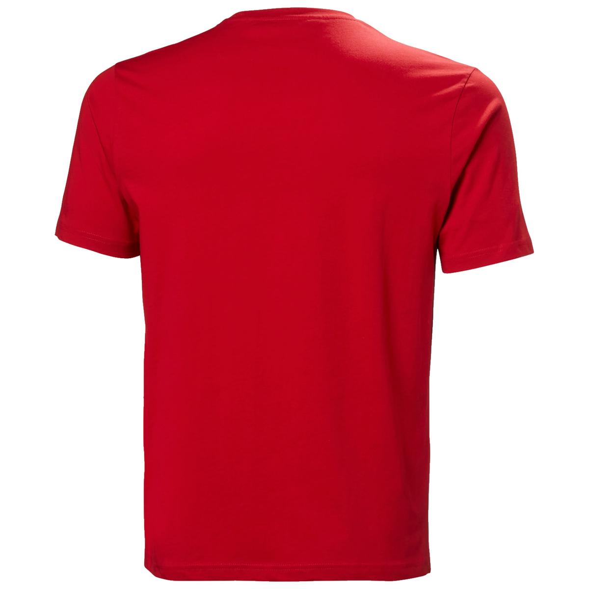 product/h/e/helly-hansen_30396-162_red_2.jpg