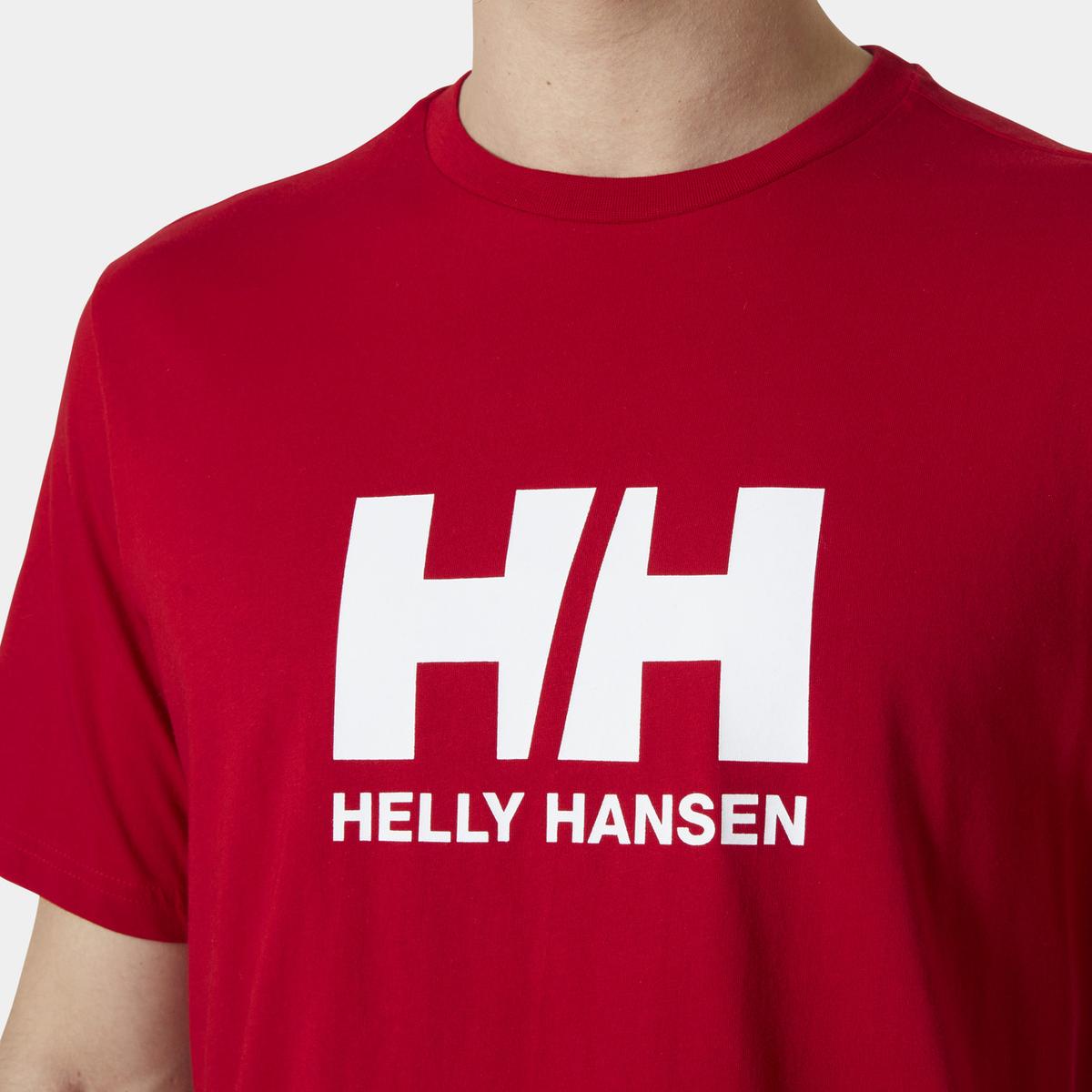 product/h/e/helly-hansen_30396-162_red_5.jpg