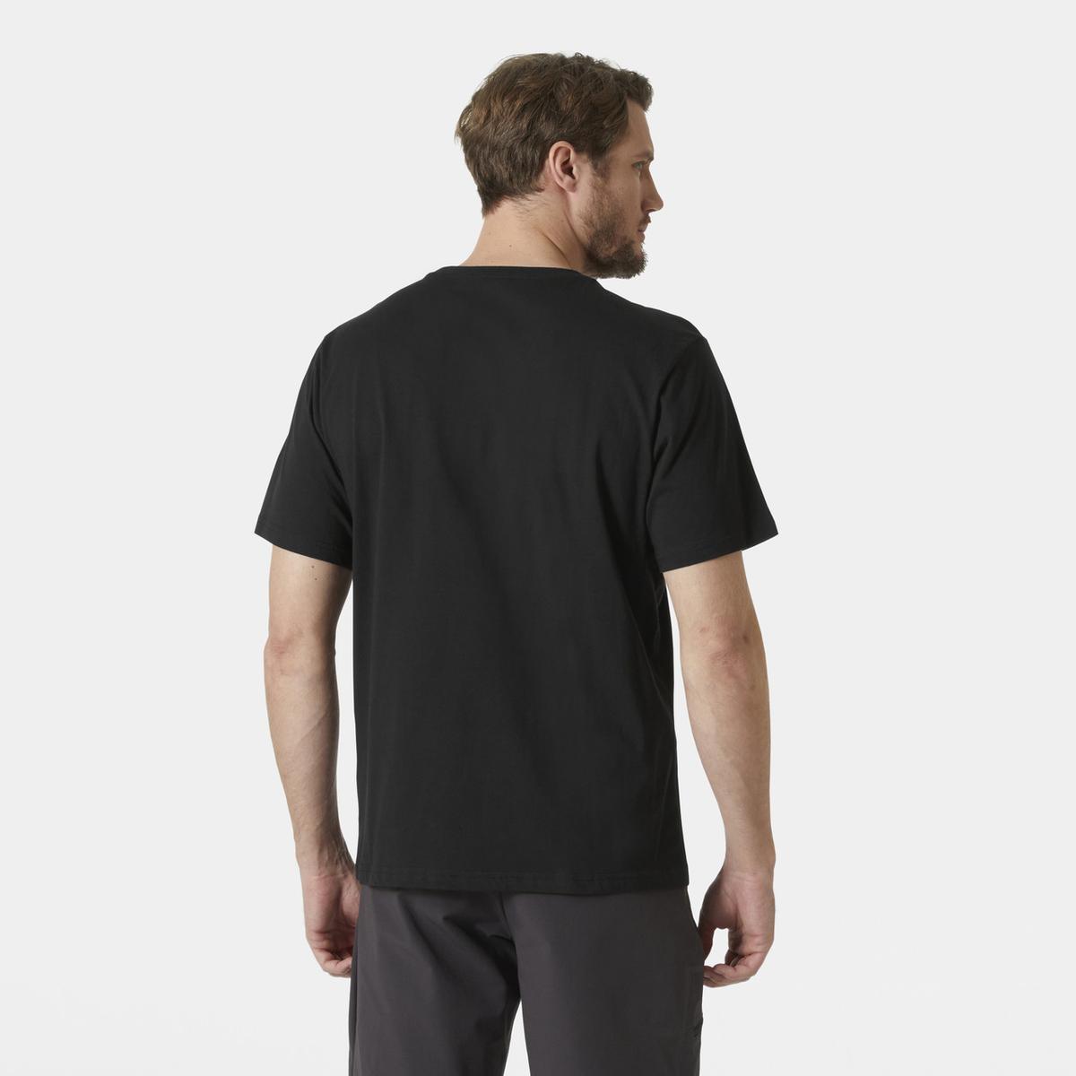 product/h/e/helly-hansen_30396-990_black_4.jpg