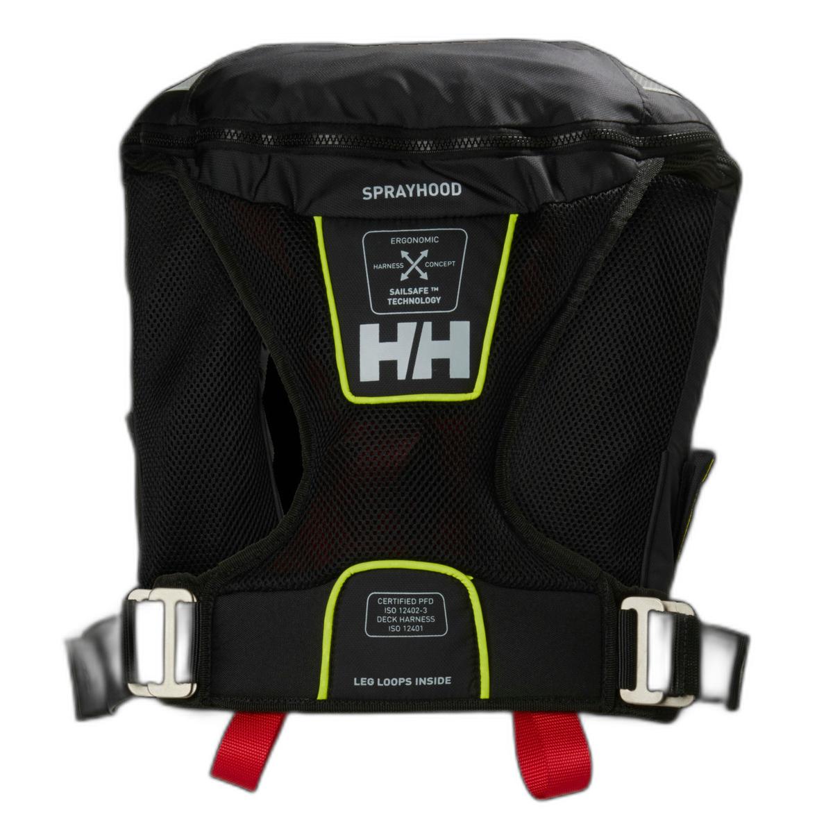 product/h/e/helly-hansen_33803-980_s_0_original-33803_980_s_1.jpg