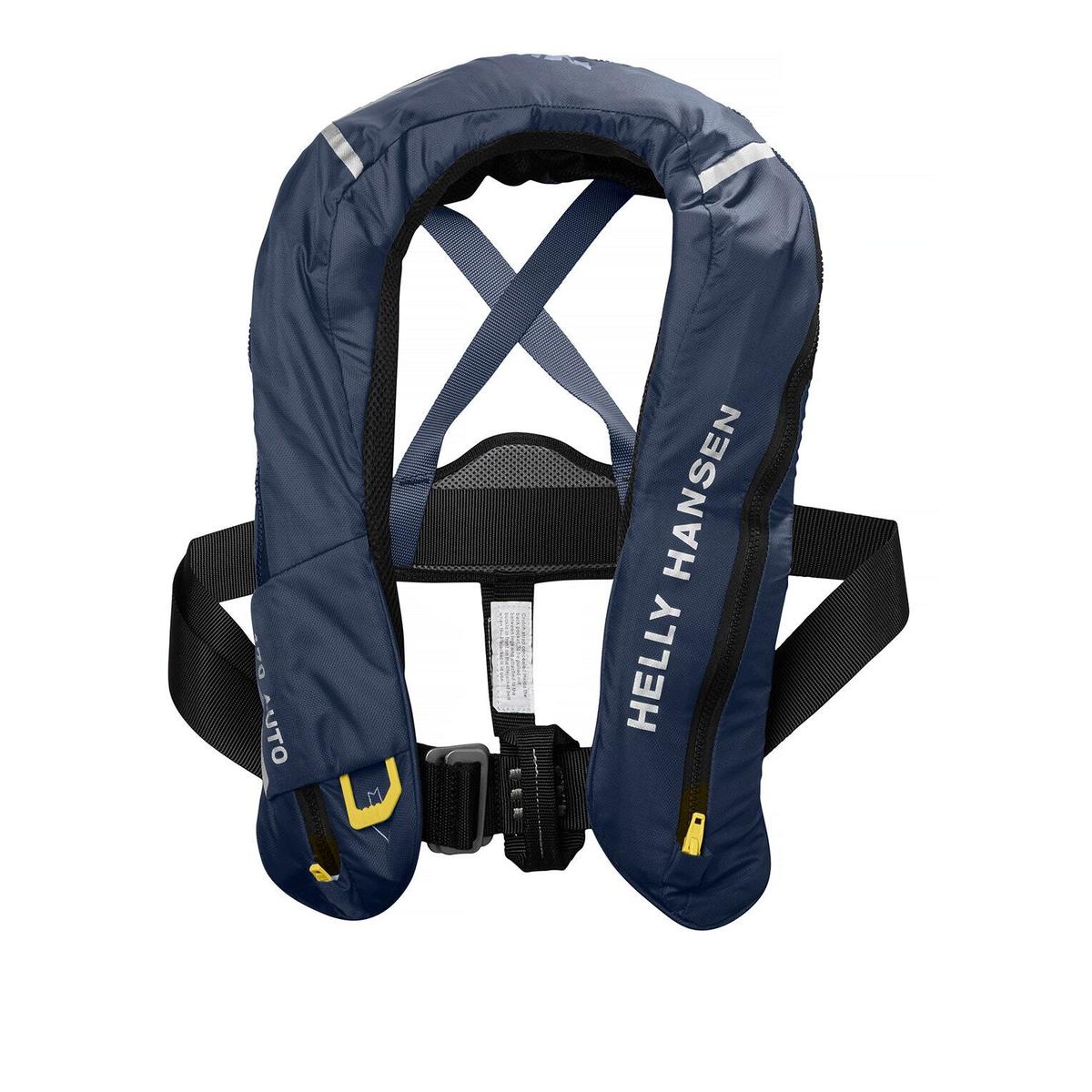 product/h/e/helly-hansen_33805-597_1.jpg