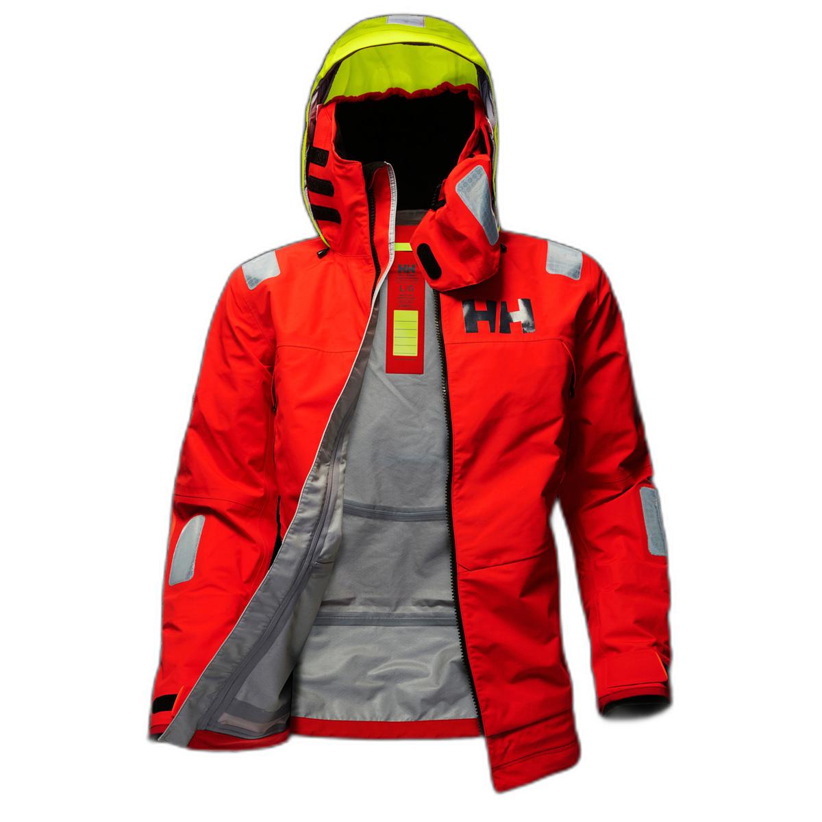 product/h/e/helly-hansen_33869-222_p_0_original-33869_222_p_1.jpg