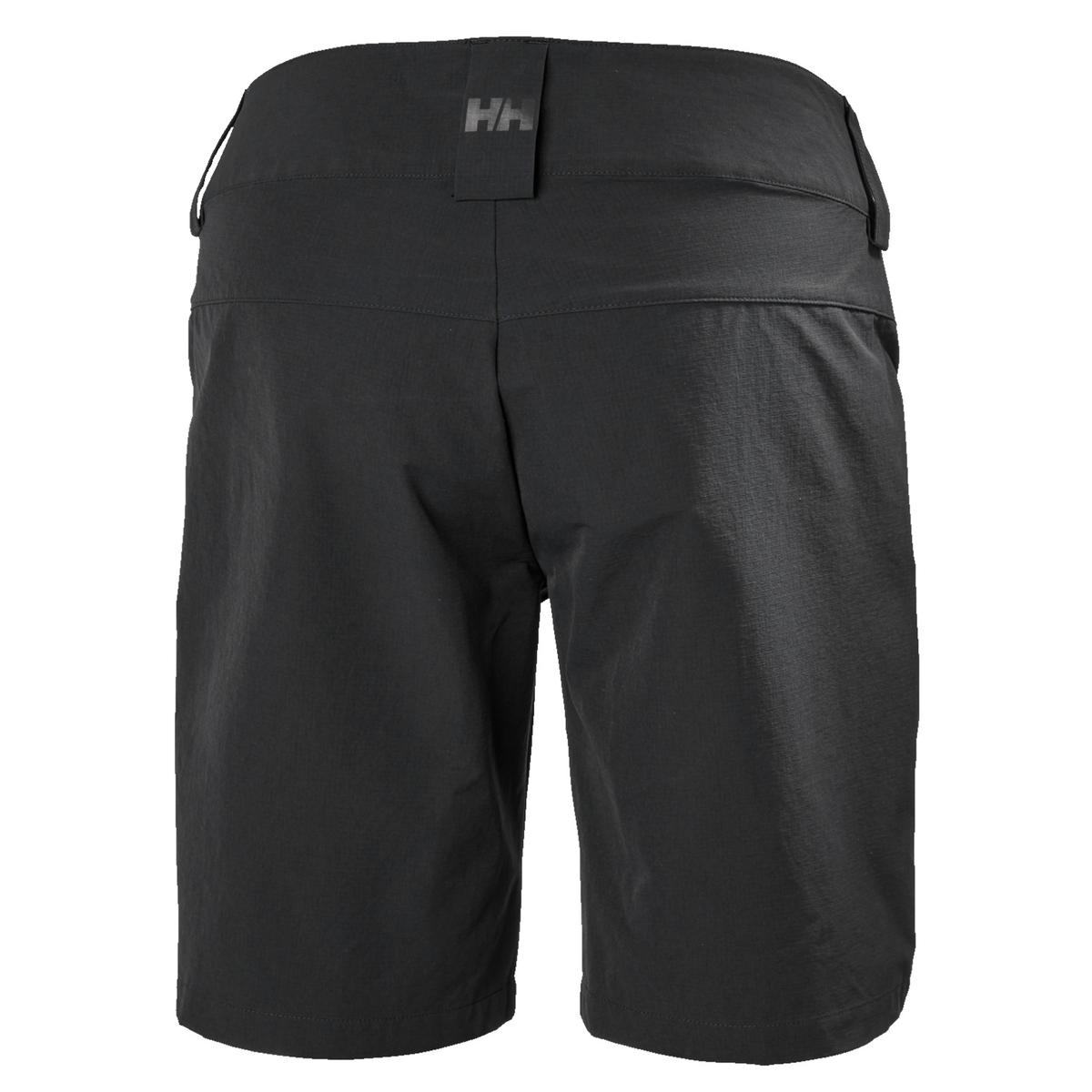 product/h/e/helly-hansen_33942-980_01-nw140224.jpg