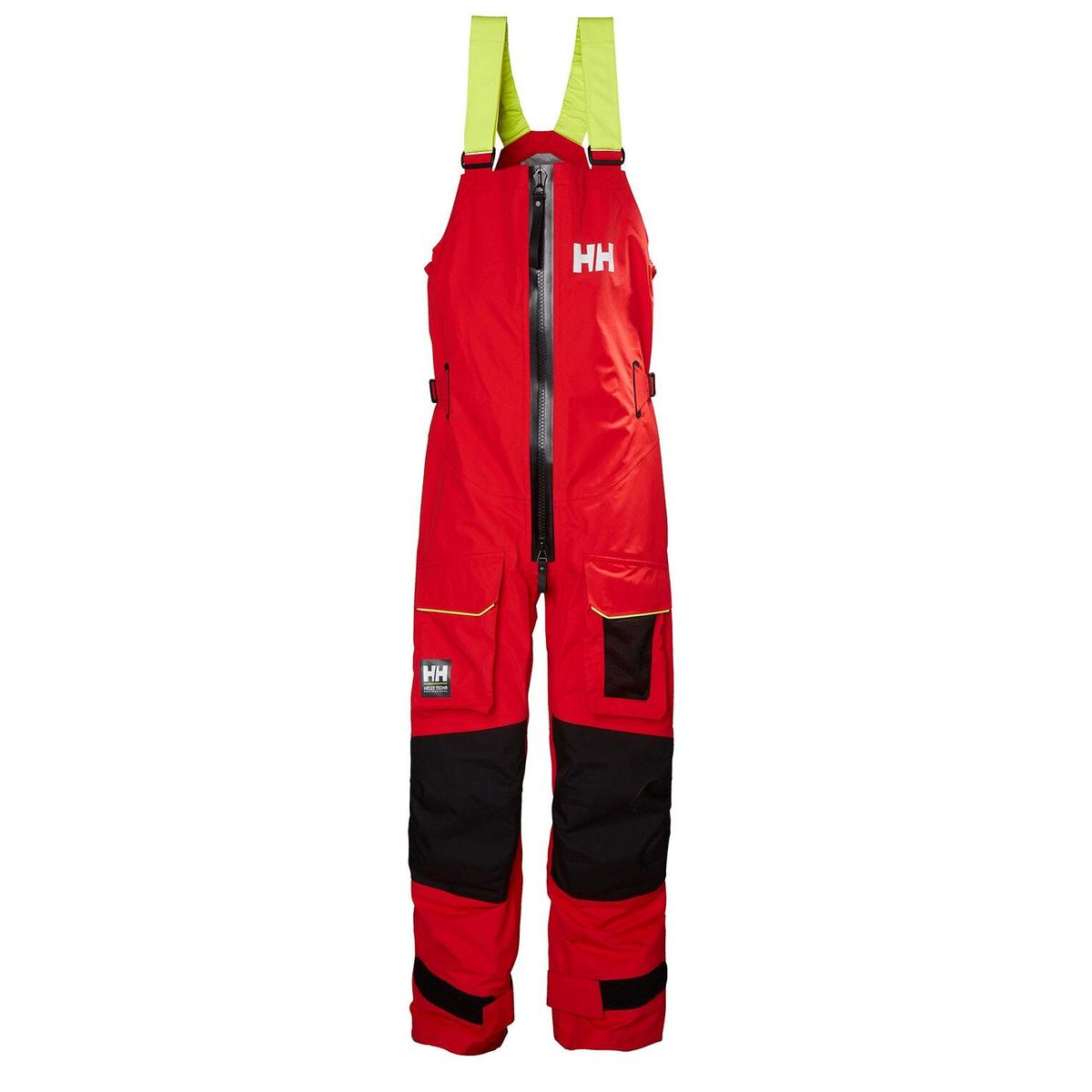 product/h/e/helly-hansen_34007-222_1.jpg