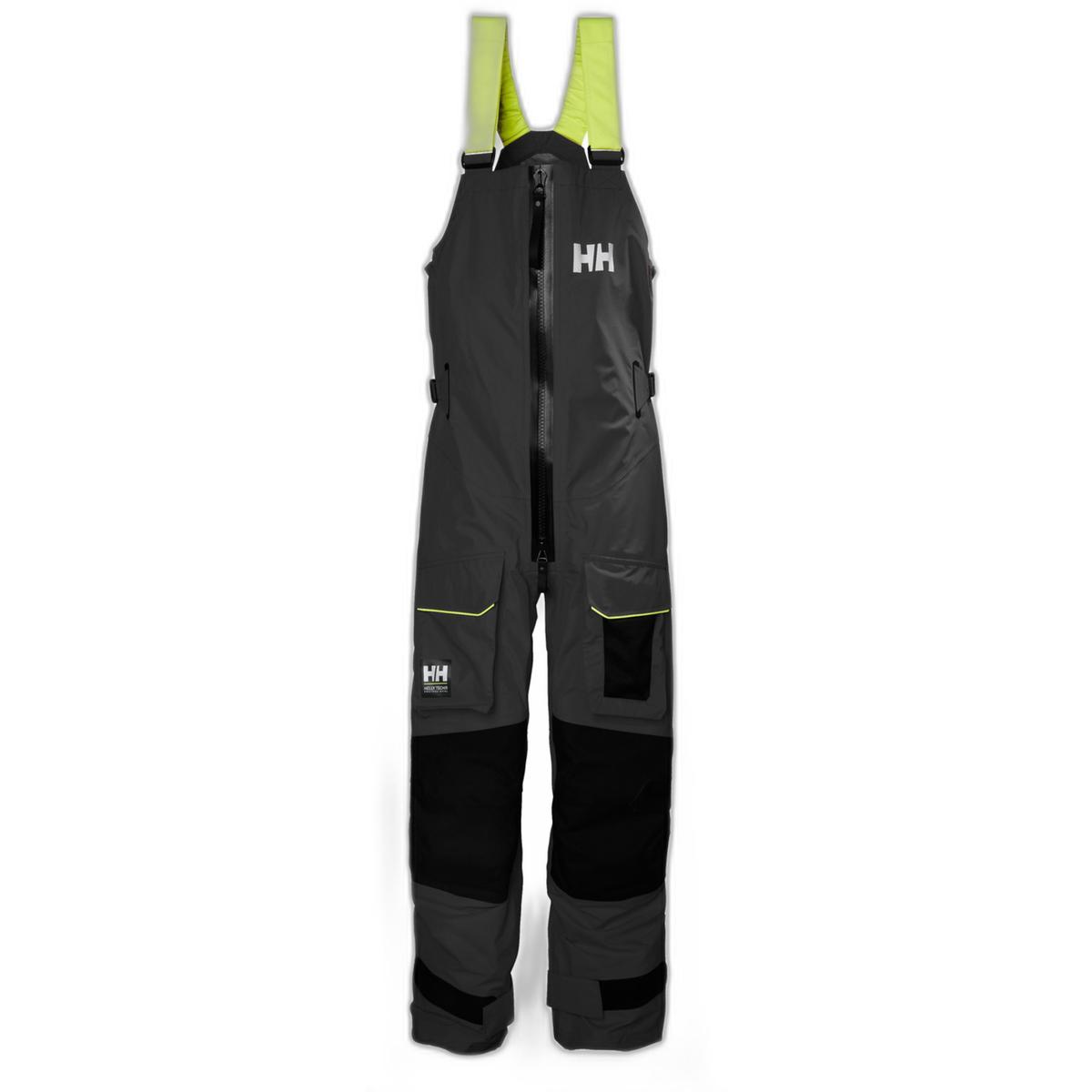 product/h/e/helly-hansen_34007-980_p_0_original-34007_980_p_1.jpg