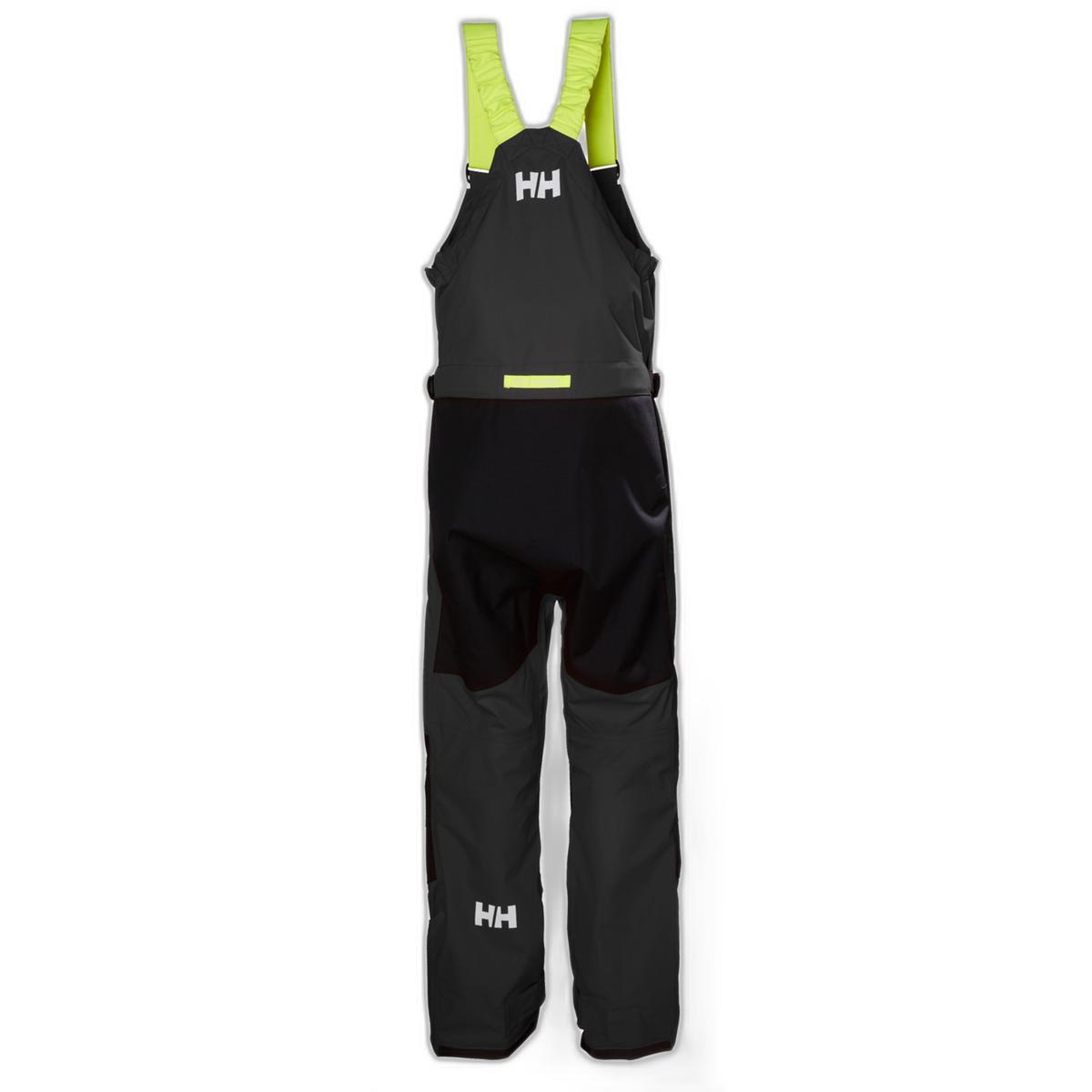 product/h/e/helly-hansen_34007-980_s_0_original-34007_980_s_1.jpg