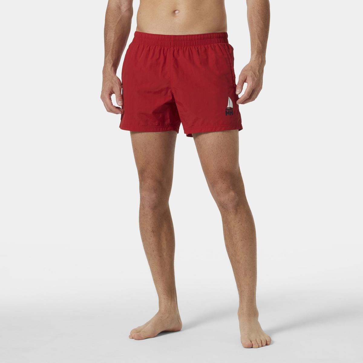 product/h/e/helly-hansen_34031-160_red_3.jpg