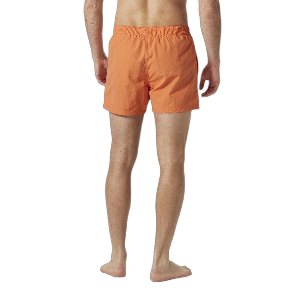 product/h/e/helly-hansen_34031-304_bonfire_1.jpg