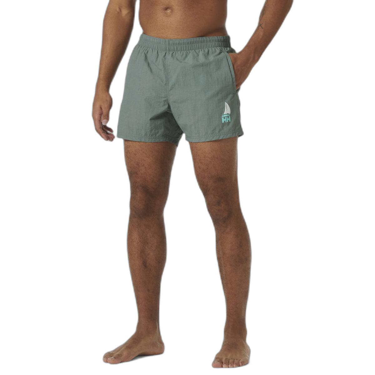 product/h/e/helly-hansen_34031-485_grey-cactus_2.jpg