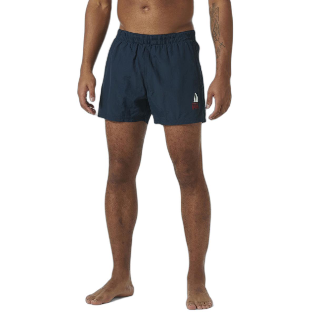 product/h/e/helly-hansen_34031-595_navy_2.jpg
