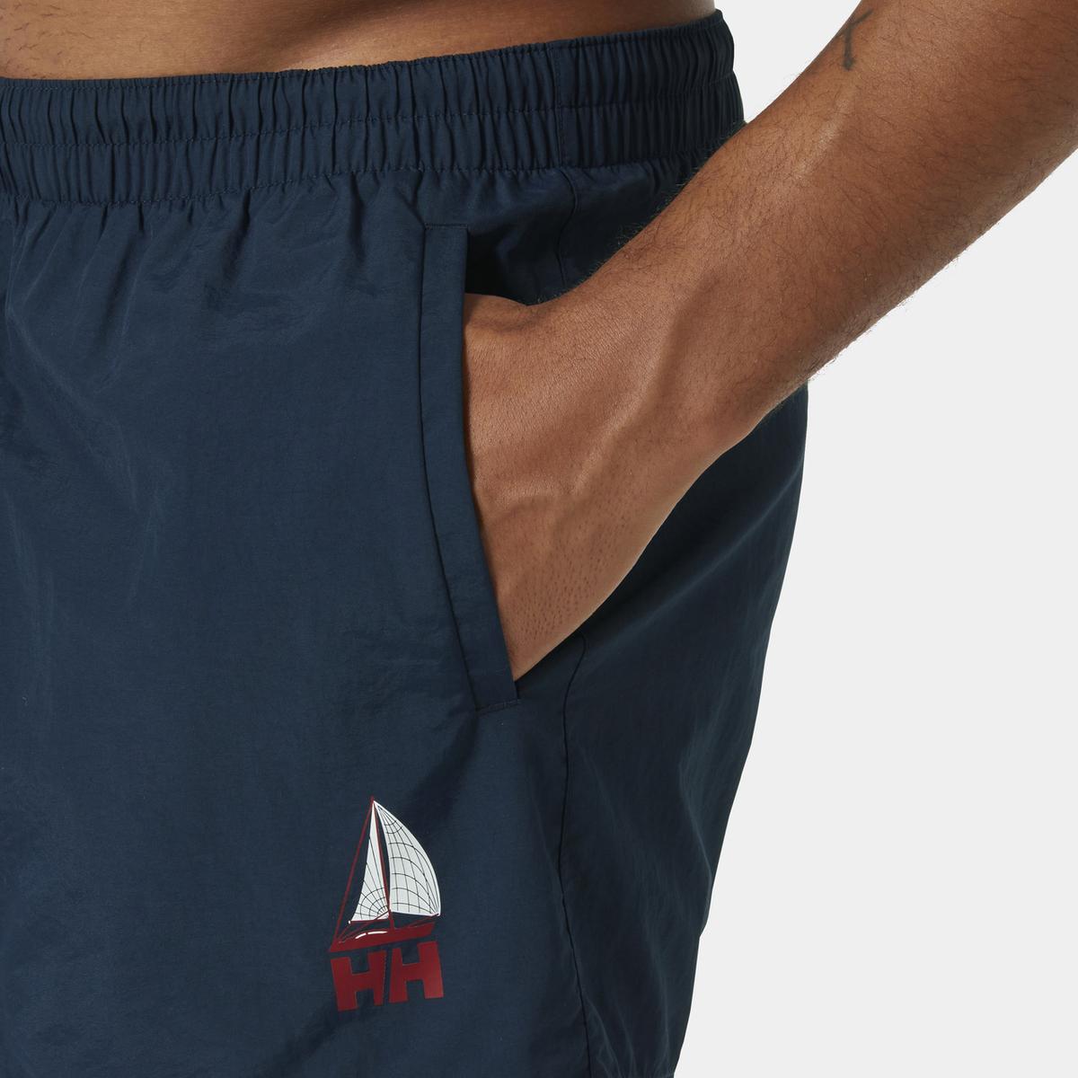 product/h/e/helly-hansen_34031-595_navy_4.jpg