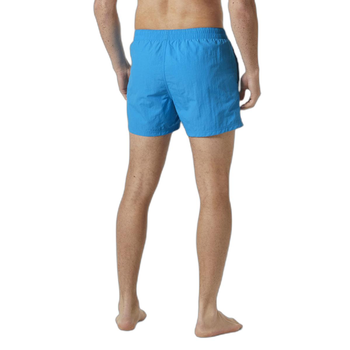product/h/e/helly-hansen_34031-645_cyan_2.jpg
