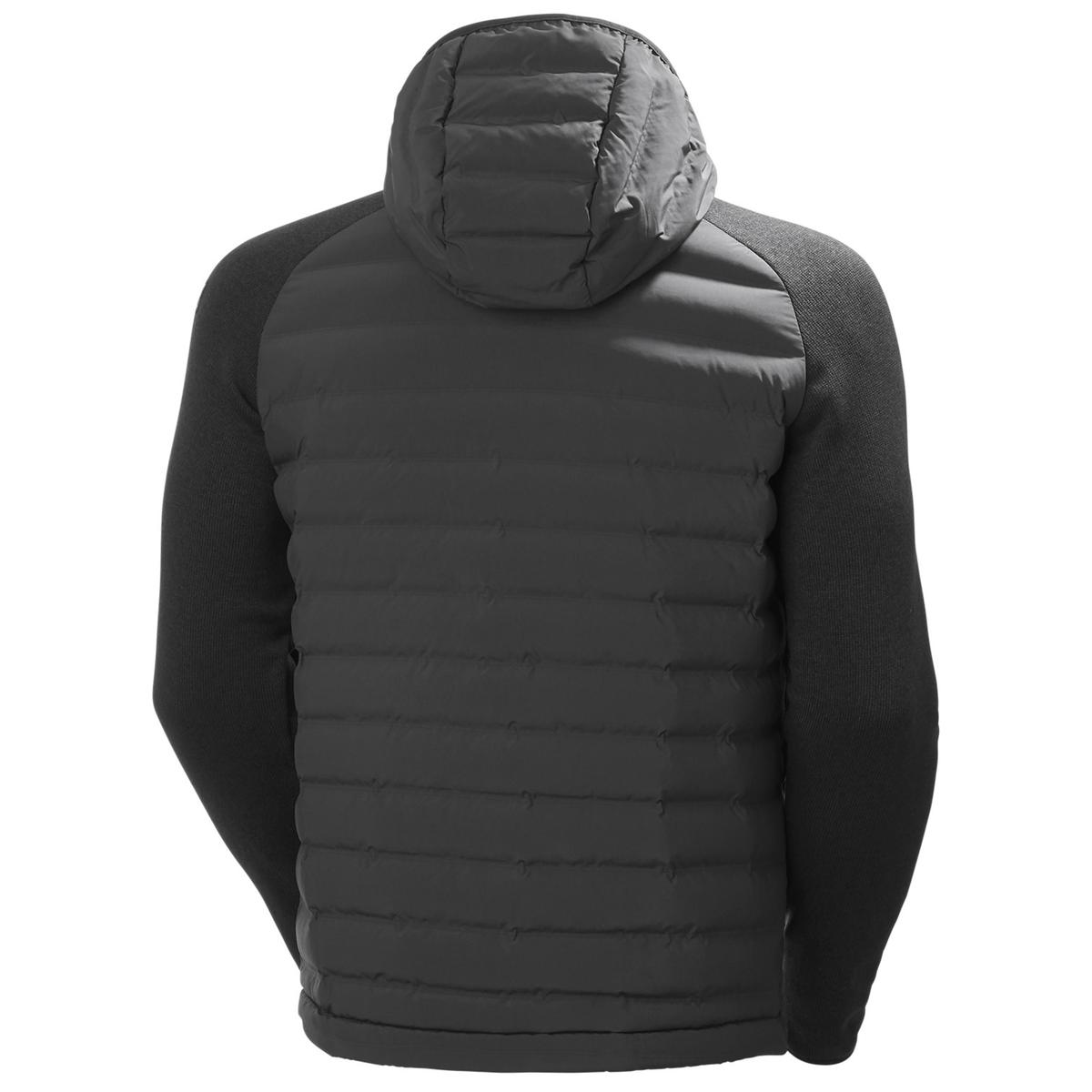 product/h/e/helly-hansen_34074-980_2.jpg