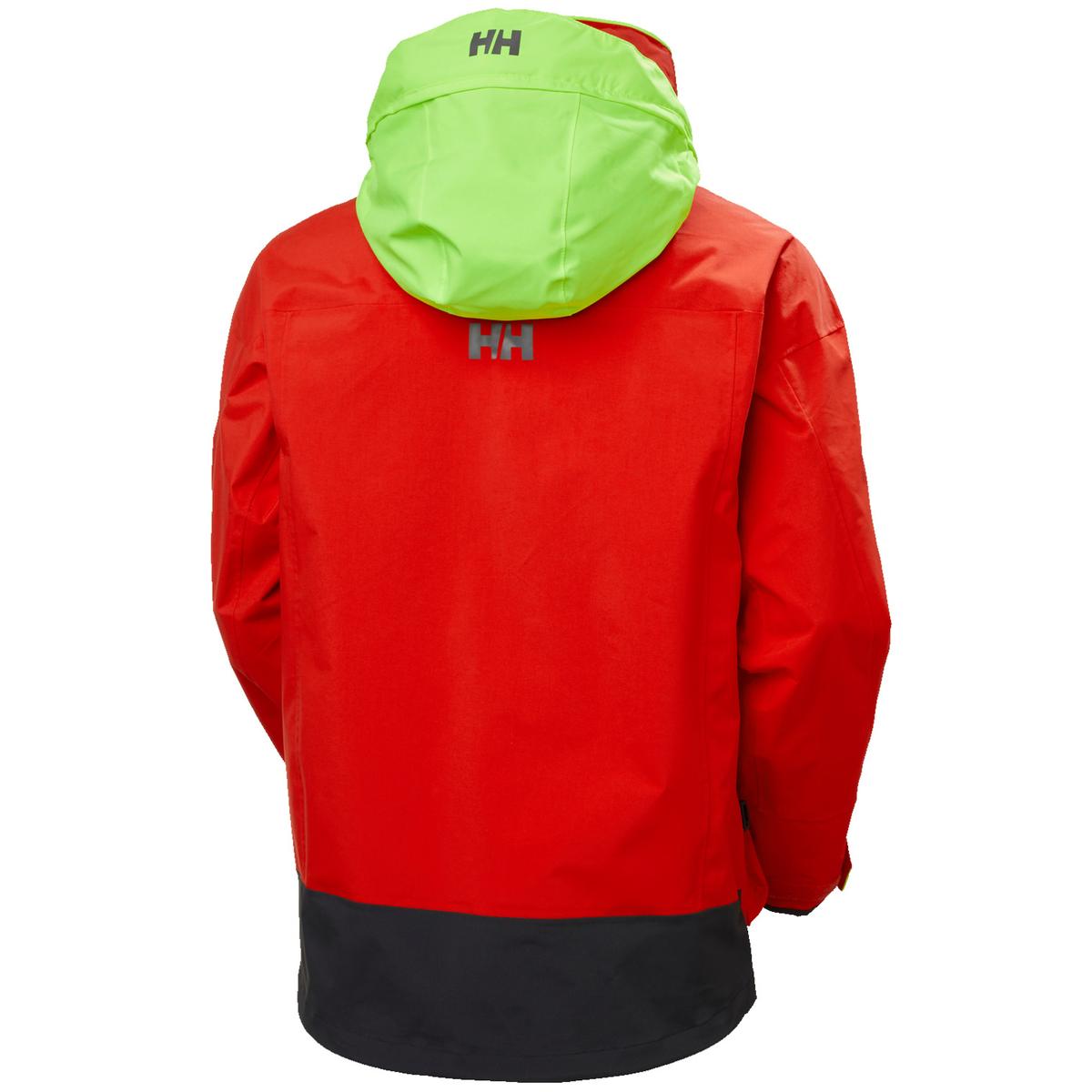 product/h/e/helly-hansen_34156-222_01-nw140224.jpg