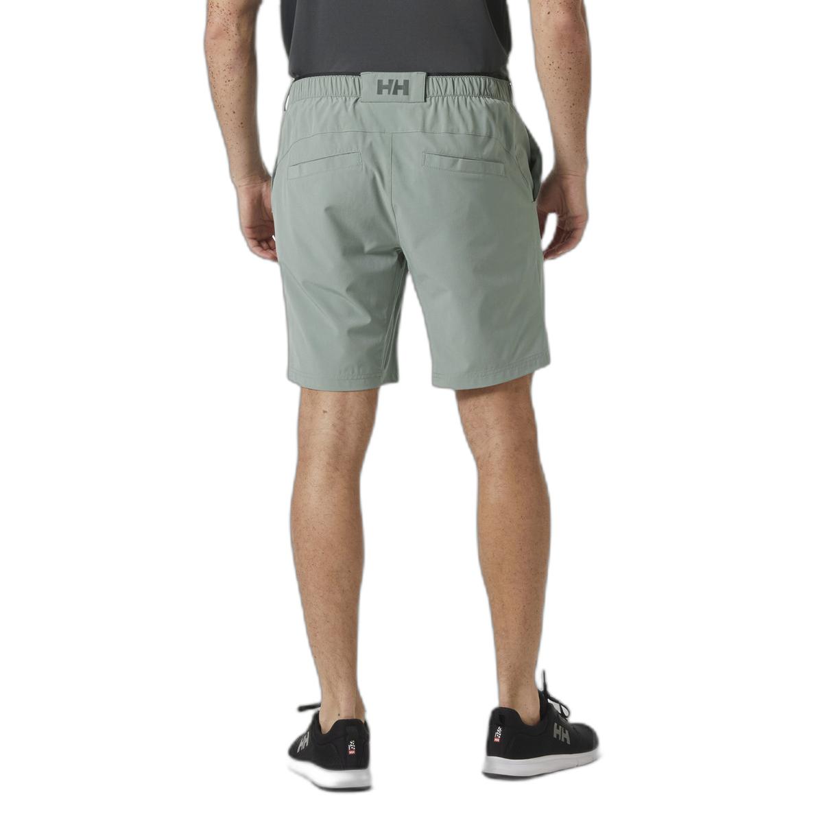 product/h/e/helly-hansen_34158-485_grey-cactus_2.jpg