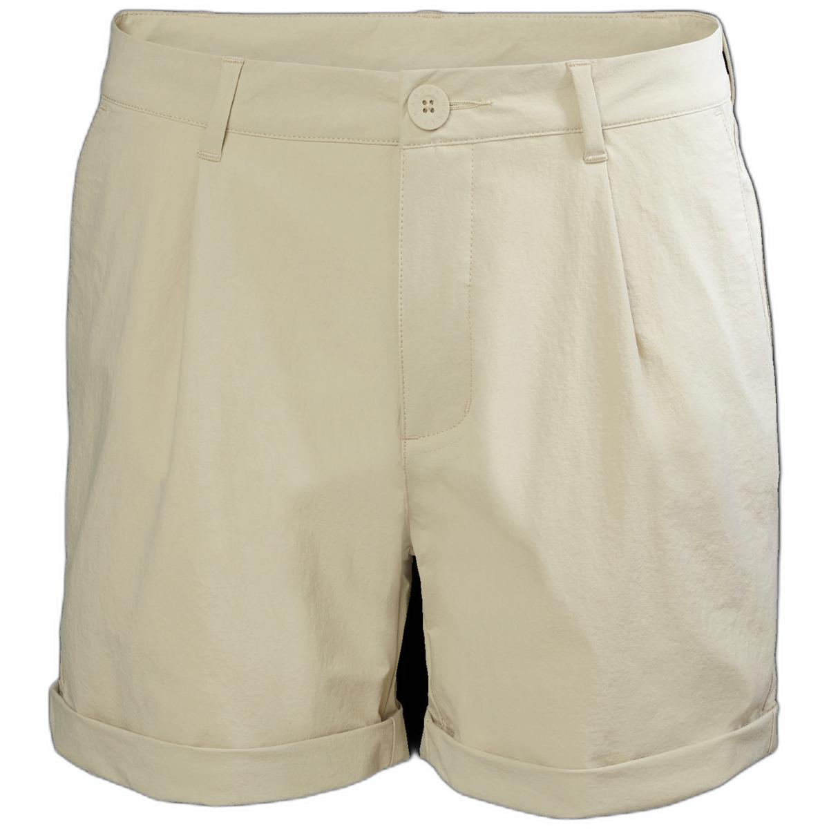 product/h/e/helly-hansen_34229-078_0.jpg
