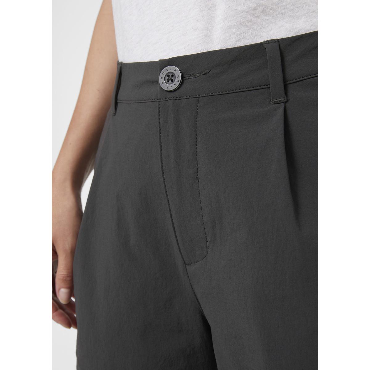 product/h/e/helly-hansen_34229-980_5-nw140224.jpg