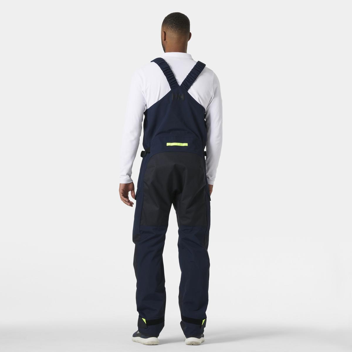 product/h/e/helly-hansen_34254-597_navy_5.jpg