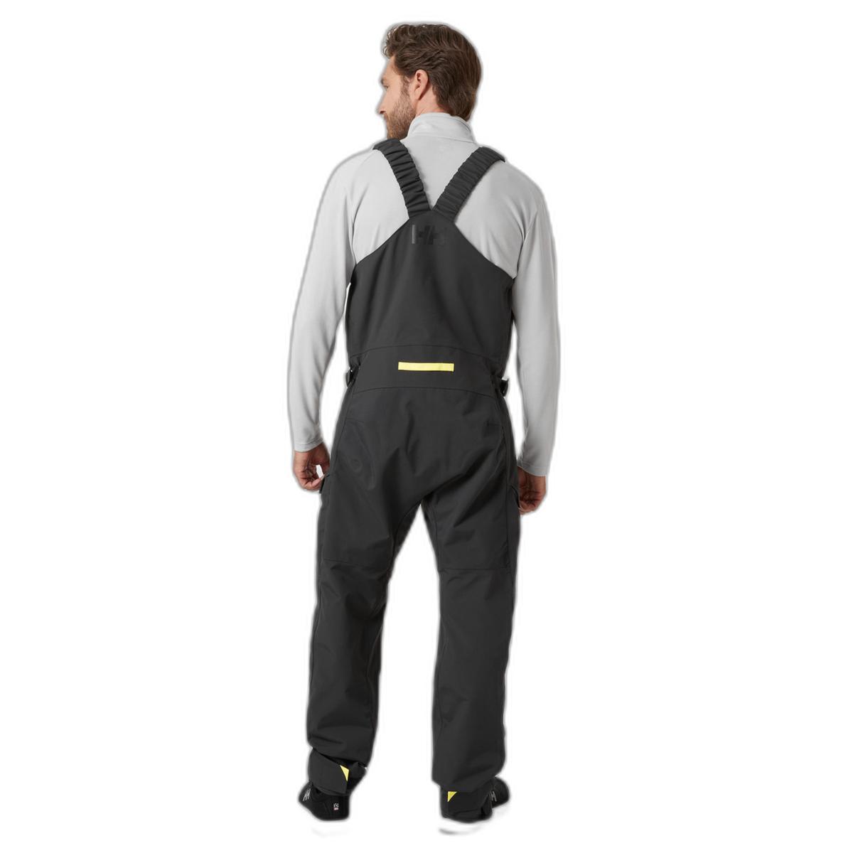 product/h/e/helly-hansen_34254-980_a_1_original-34254_980_a_2.jpg