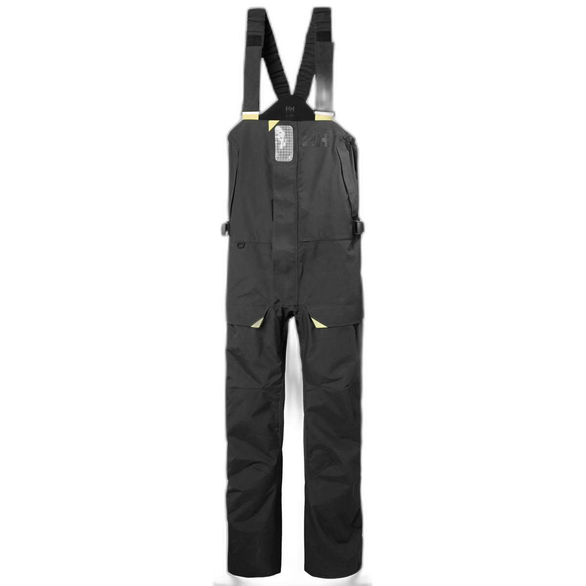 product/h/e/helly-hansen_34254-980_p_0_original-34254_980_p_1.jpg