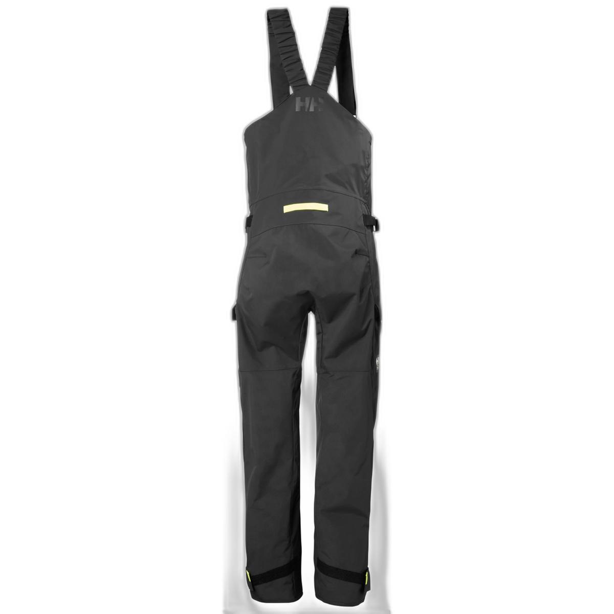 product/h/e/helly-hansen_34254-980_s_0_original-34254_980_s_1.jpg