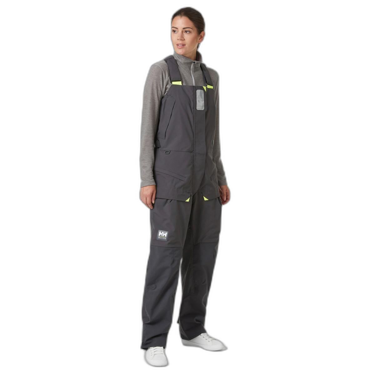 product/h/e/helly-hansen_34256-980_a_0_original-34256_980_a_1.jpg