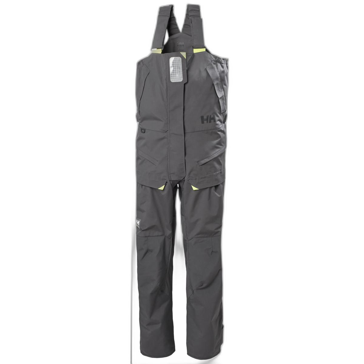 product/h/e/helly-hansen_34256-980_p_0_original-34256_980_p_1.jpg