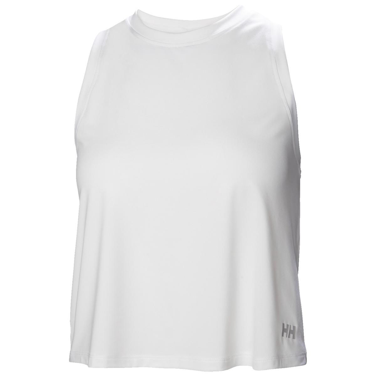 product/h/e/helly-hansen_34269-001_white_1.jpg