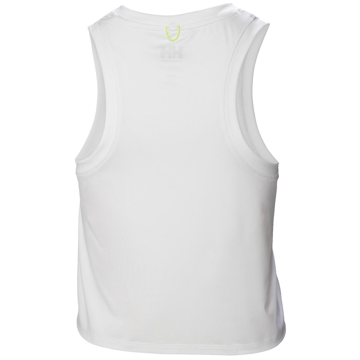 product/h/e/helly-hansen_34269-001_white_2.jpg