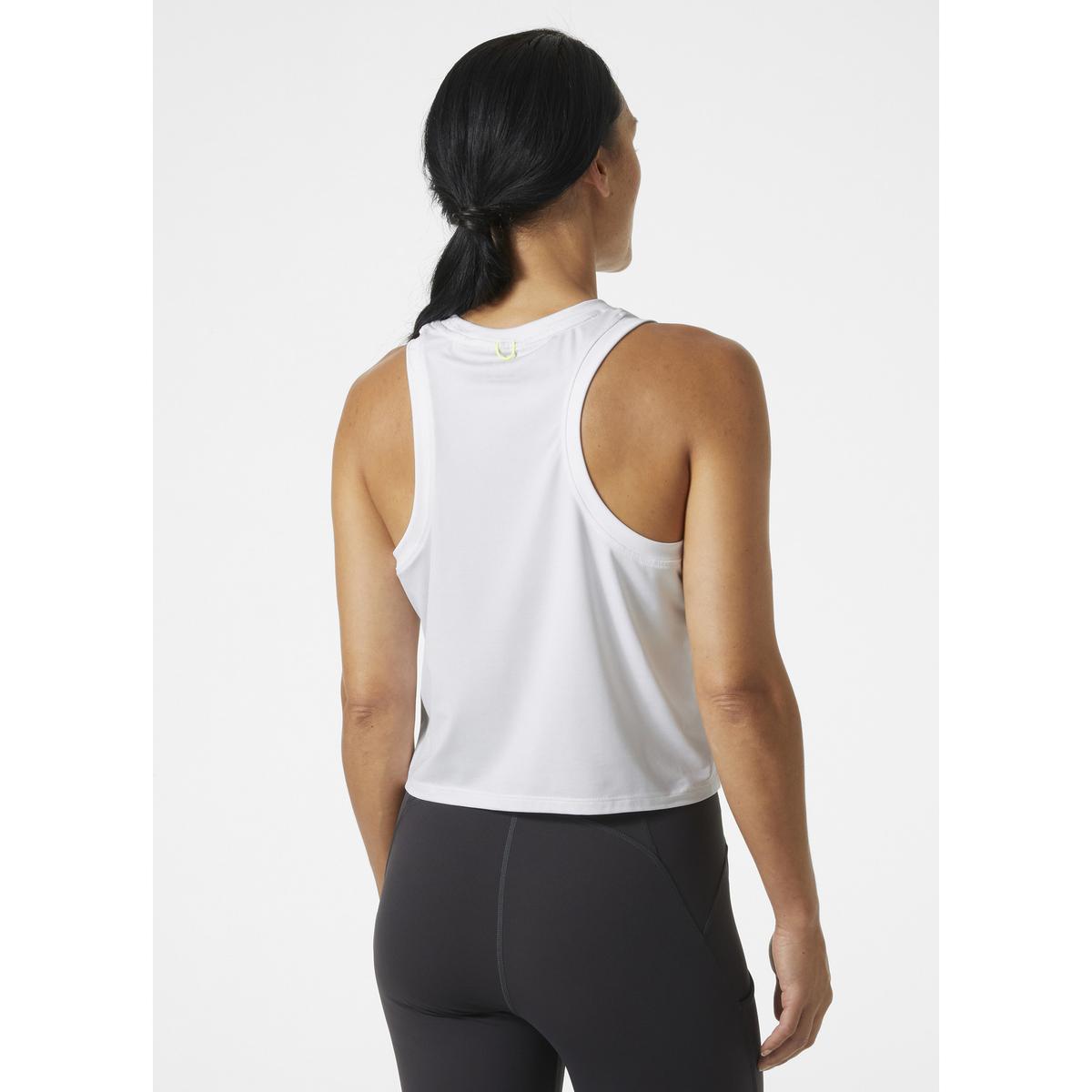 product/h/e/helly-hansen_34269-001_white_6.jpg