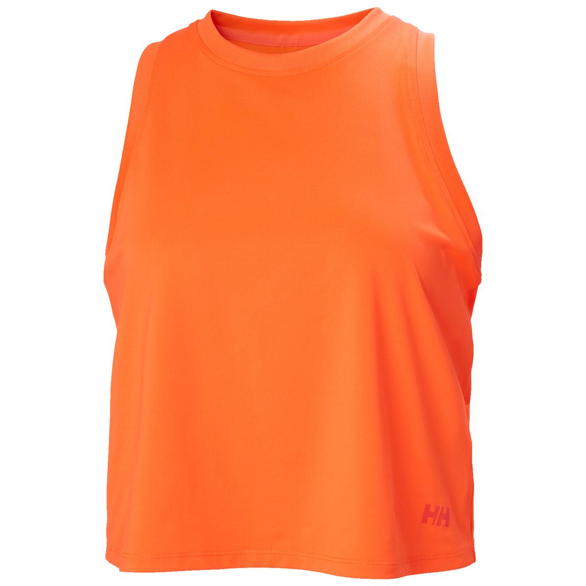 product/h/e/helly-hansen_34269-307_flame_1.jpg