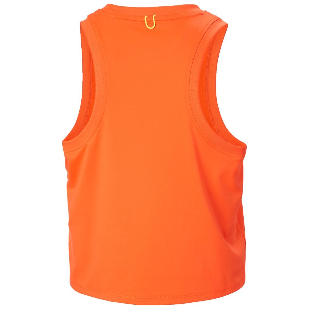 product/h/e/helly-hansen_34269-307_flame_2.jpg