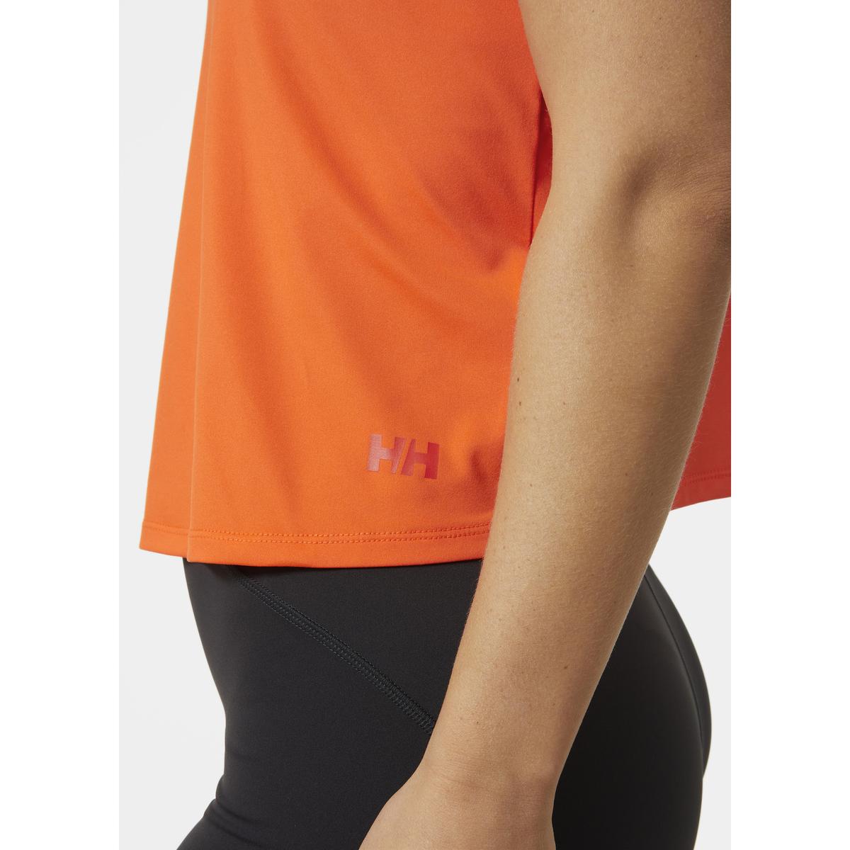 product/h/e/helly-hansen_34269-307_flame_3.jpg