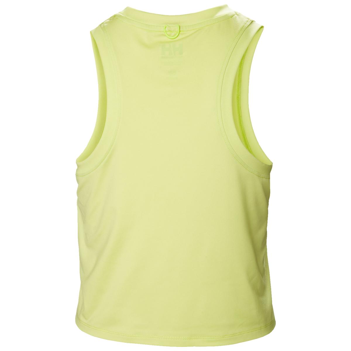 product/h/e/helly-hansen_34269-379_01-nw0224.jpg