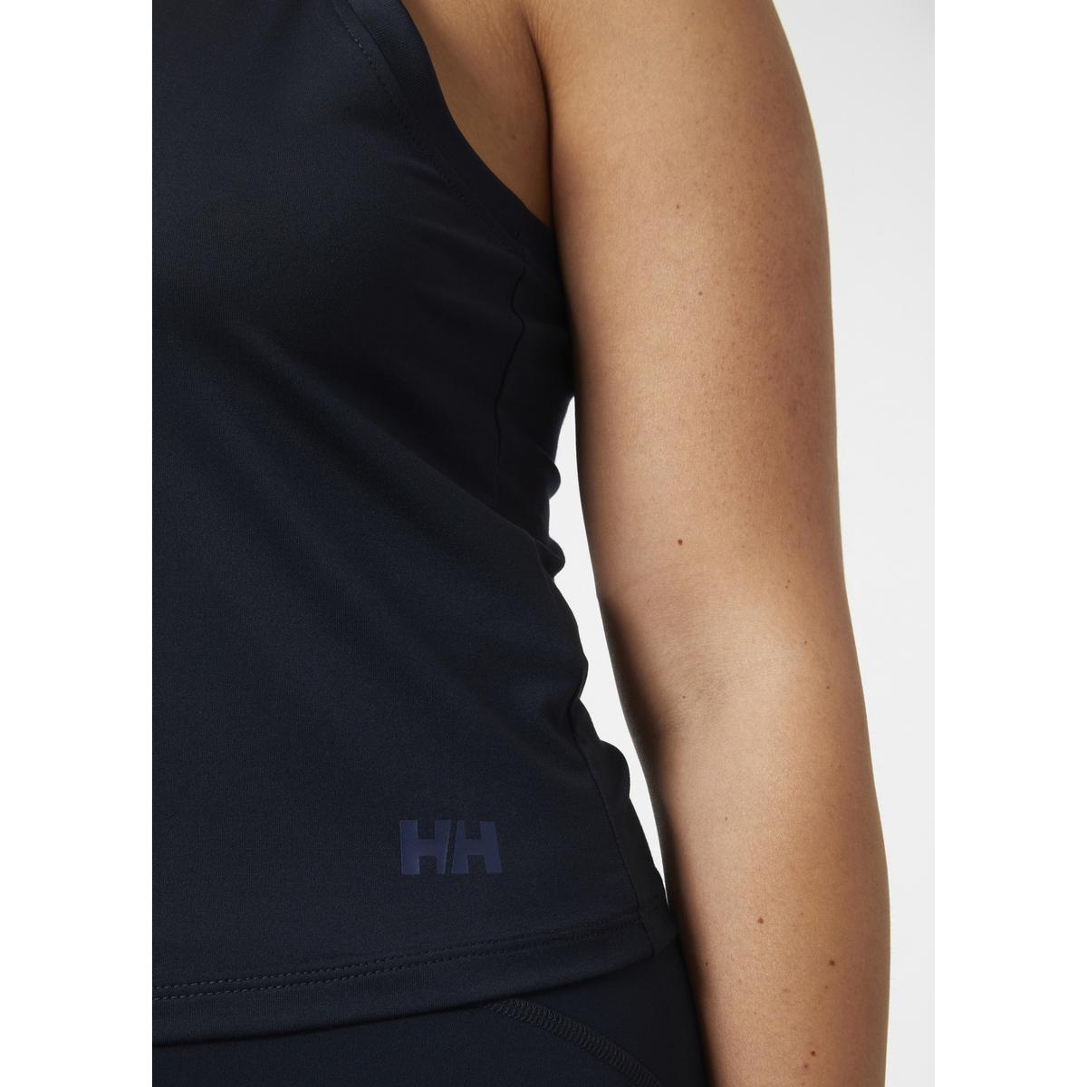 product/h/e/helly-hansen_34269-597_2-nw0224.jpg