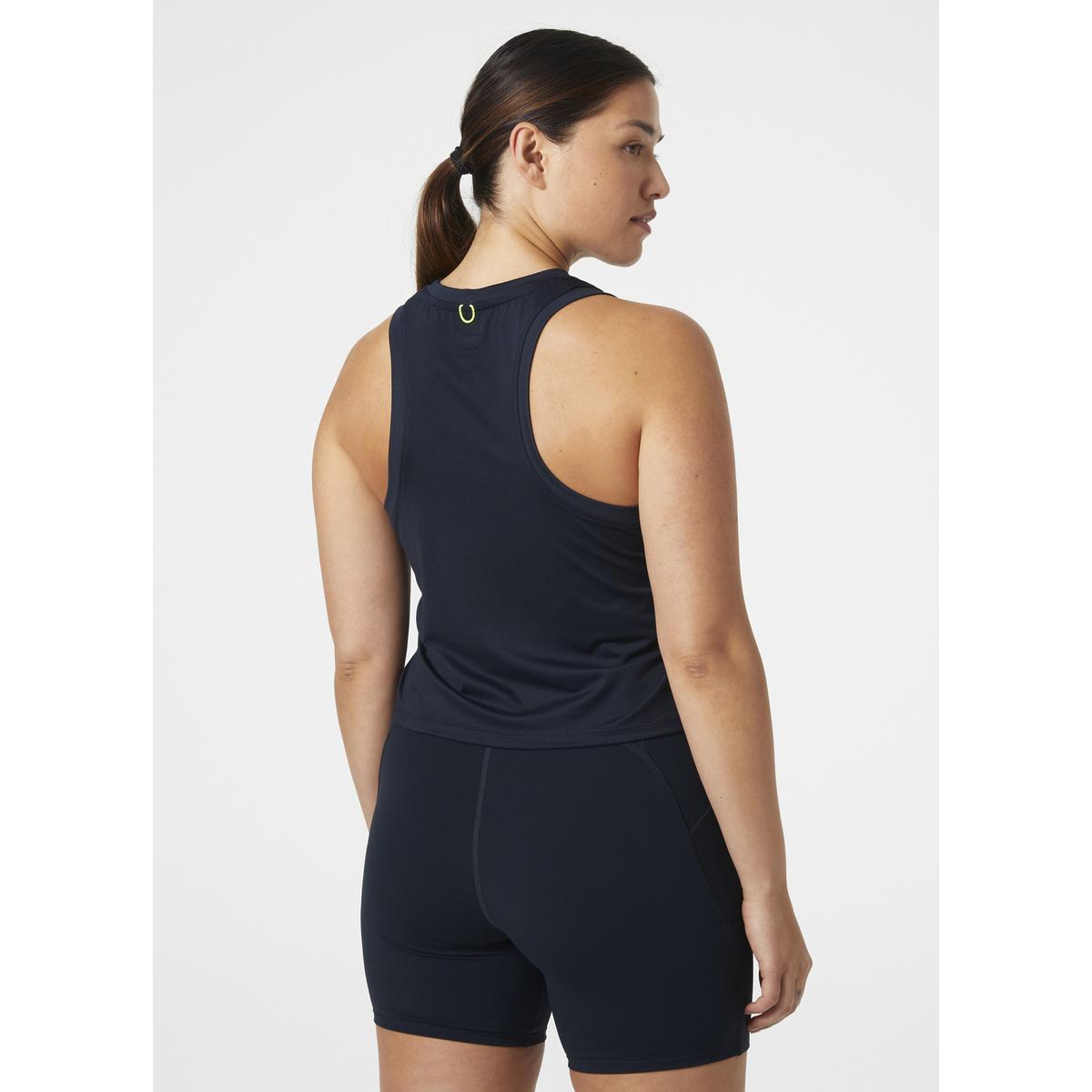 product/h/e/helly-hansen_34269-597_4-nw0224.jpg